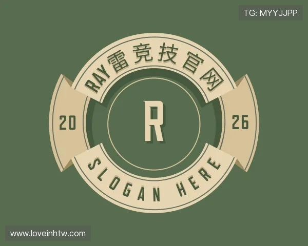 发现雷竞技官网